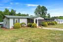4585 Bouy Lane sold home in Denver, SC