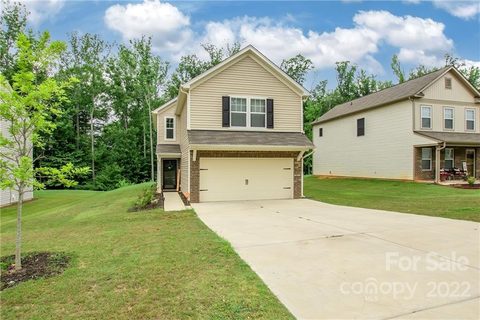 1102 Whitehall Hill Road