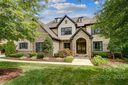 8206 Wingard Road sold home in Waxhaw, SC
