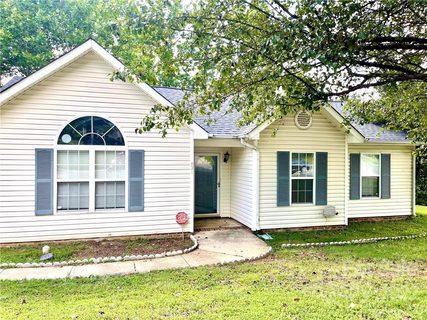 821 Silver Court
