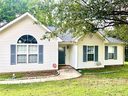 821 Silver Court sold home in Charlotte, SC