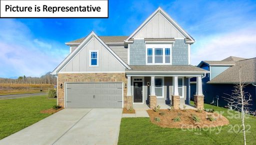 123 Rhuidean Court
