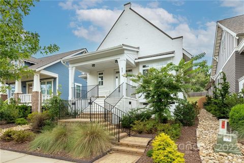 807 Digby Road 227