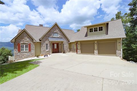 231 Tatanka Trail 528 15 25