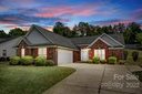 4239 Sebring Court sold home in Concord, SC