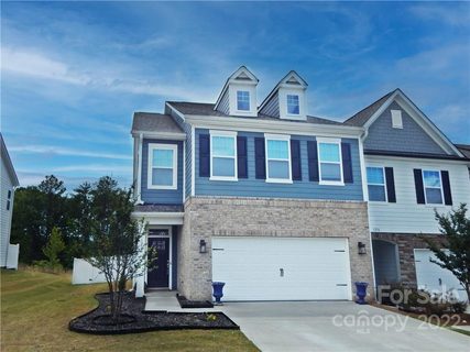 1218 Pebble Grove Drive