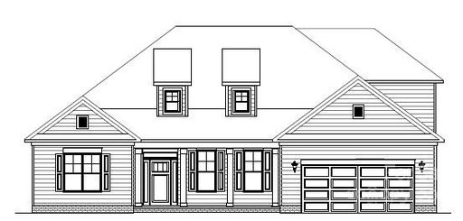 156 Crenshaw Place 2