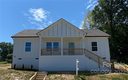 409 S Hill Street sold home in Gastonia, SC