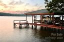 1417 Berry Hill Drive sold home in Norwood, SC