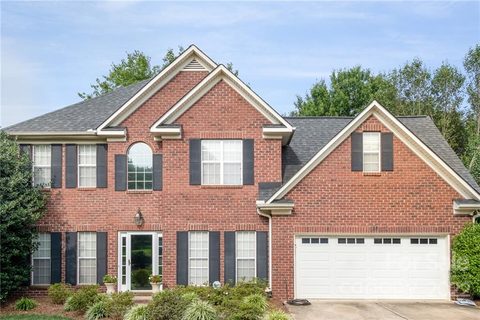 644 Gable Oaks Lane