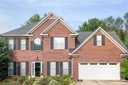 644 Gable Oaks Lane sold home in Concord, SC