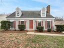 7405 Ginger Spice Lane sold home in Charlotte, SC