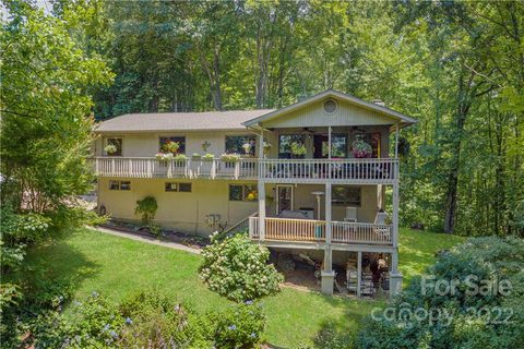 71 Laurelwood Lane