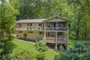 71 Laurelwood Lane sold home in Waynesville, SC