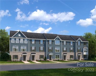 2152 Autumn Cypress Avenue 1026A