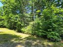 00 Promiseland Road sold home in Canton, SC