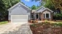 388 Runnymede Drive sold home in Rock Hill, SC