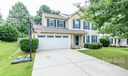 8375 Chatsworth Drive sold home in Indian Land, SC