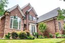 1175 Holland Oaks Drive sold home in China Grove, SC