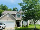 4902 Muskogee Drive sold home in Charlotte, SC