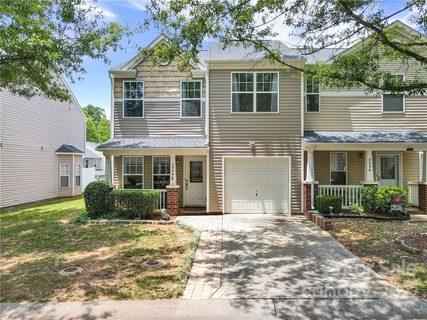 5530 Santeelah Court