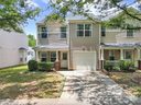 5530 Santeelah Court sold home in Charlotte, SC