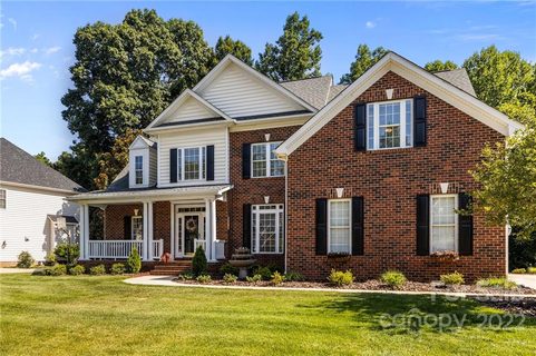 152 Laurel Glen Drive