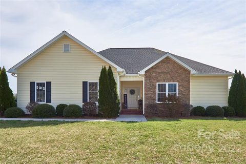 Previously sold for $310,000