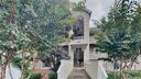 9816 Emerald Point Drive sold home in Charlotte, SC