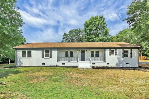 Previously sold for $385,000