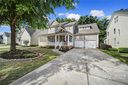 655 Clouds Way sold home in Rock Hill, SC