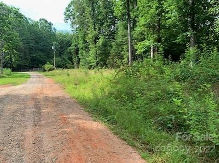 00 Cove Creek Drive 3 sold home in Cove Creek, Rutherfordton, NC