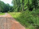 00 Cove Creek Drive 3 sold home in Rutherfordton, SC