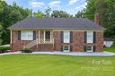 104 Cedarwood Circle sold home in Salisbury, SC