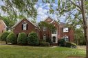 14937 Long Bow Lane sold home in Huntersville, SC