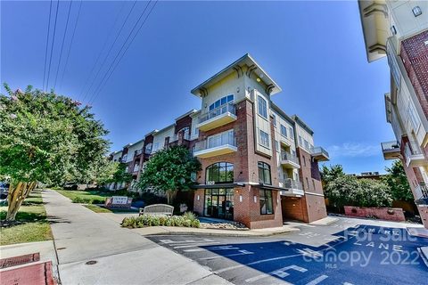 1829 Kenilworth Avenue 301B