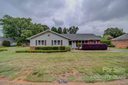 1509 Reid Harkey Road sold home in Matthews, SC