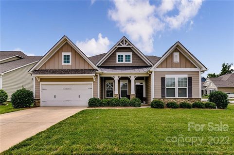 1002 Thessallian Lane