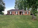 2122 Regent Court sold home in Gastonia, SC