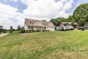 207 Royal Avenue sold home in Albemarle, SC