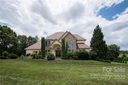 419 Ridgeview Hill Drive sold home in Hendersonville, SC