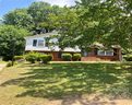 4612 Pineleaf Drive 17 sold home in Charlotte, SC