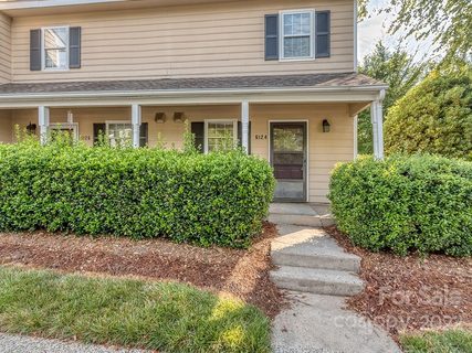 6124 Heathstone Lane