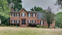2163 Nighthawk Drive sold home in Rock Hill, SC