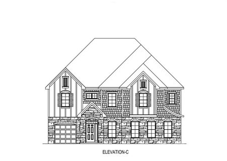 907 Yucatan Drive