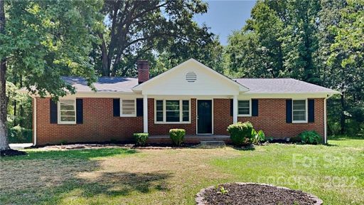Previously sold for $214,900