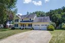 105 Poplar Court sold home in Mount Holly, SC