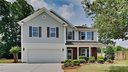 502 Sawtooth Oak Drive sold home in Landis, SC