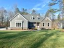 1051 Irish Creek Drive sold home in Landis, SC