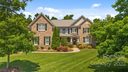 308 Hickory Bark Court sold home in Marvin, SC
